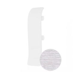 Соединитель ДЕКОНИКА 265 Клен патина 85 мм