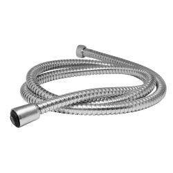 Шланг душевой OMEGA 998