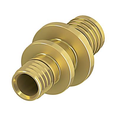 Соединение TECE редукционное 32*25 мм