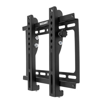 Кронштейн REXANT для LED-телевизора 38-0320