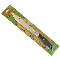 Нож универсальный SANLIU 666 13 см