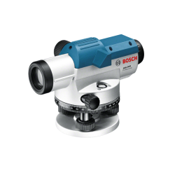 Нивелир оптический BOSCH GOL 20 D 