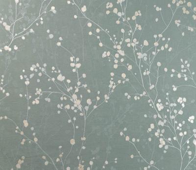 Обои АСПЕКТ Виола 70695-74