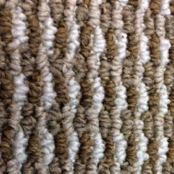 Ковролин УРГГАЗКАРПЕТ Платан 23 3 м