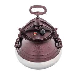 Казан Афганский М 12 л