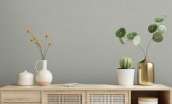 Обои ATELIERO Annushka 286543