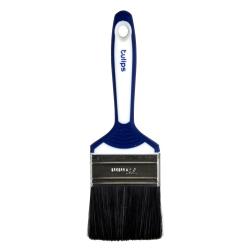 Кисть флейцевая TULIPS 75 мм NP22-070