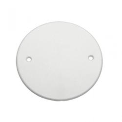 Крышка UNITED ELECTRIC С3А2 v1