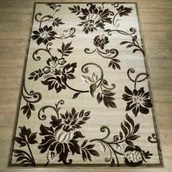 Ковер Круиз 22314_29626 прямоугольник размер 2,0 х 3,0 м