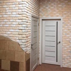 Искусственный камень ЛЕОНАРДО СТОУН Орли 052