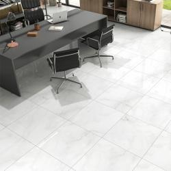 Плитка базовая ARCADIA CERAMICA Anty sky Grey 60*60 см