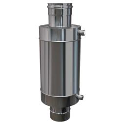 Бак FERRUM Ладога 7 л