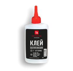 Клей DECOMASTER Быстрой фиксации 100 г