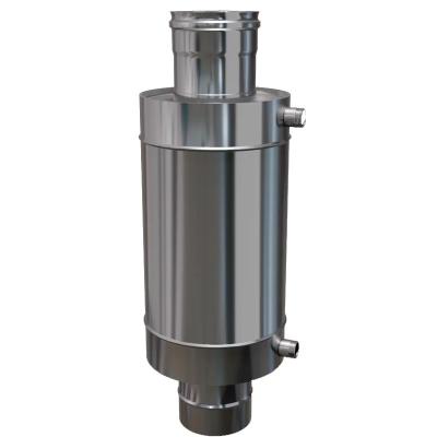 Бак FERRUM Ладога 7 л