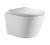 Унитаз подвесной ALCORA Alma Tornado Унитаз подвесной ALCORA Alma Tornado
