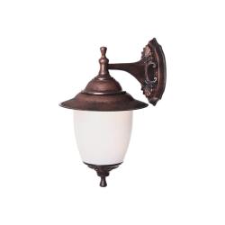 Фонарь TDM Прага SQ0330-0506 Медь