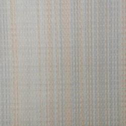 Панель ПВХ VIVIPAN Рогожка 8*250*2700 мм