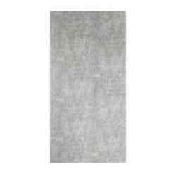 Панель СТИЛЬНЫЙ ДОМ Бетон 1,22*2,44*0,03 м 84808