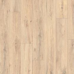 Ламинат EGGER Home EHL039 Дуб паркетный 4V 1292*193*8 мм