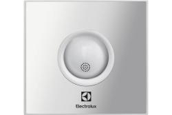 Вентилятор осевой ELECTROLUX Rainbow EAFR-100 mirror 95 м³/ч