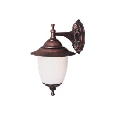 Фонарь TDM Прага SQ0330-0506 Медь