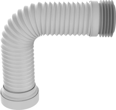 Труба фановая AQUANT T928