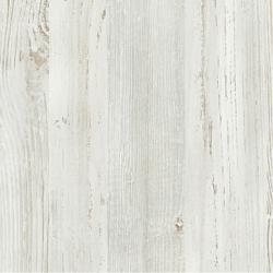 ЛДСП   800*500*16 Винтерберг с/к