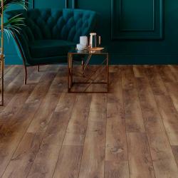 Ламинат KASTAMONU Sunfloor 60 Дуб Берлин 1380*161*8 мм