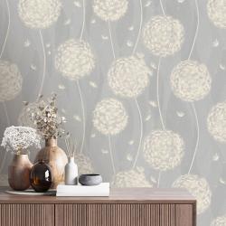 Обои EURO DECOR Breeze 7195-11