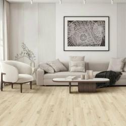 Ламинат IDEAL Touch ID103 Дуб Суаре 1380*159*12мм