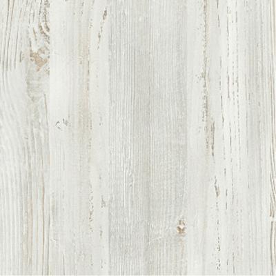 ЛДСП   800*500*16 Винтерберг с/к ЛДСП   800*500*16 Винтерберг с/к