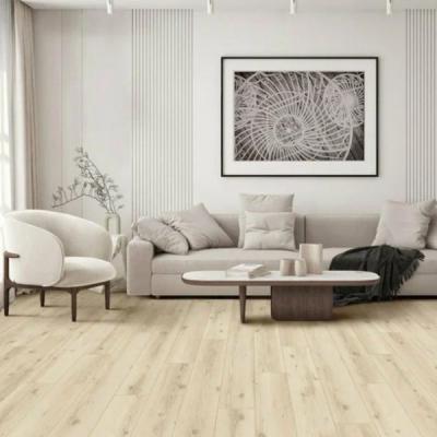 Ламинат IDEAL Touch ID103 Дуб Суаре 1380*159*12мм