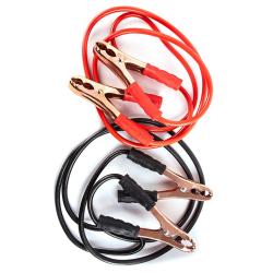 Пусковые провода AUTOVIRAZH 400 А AV-911400