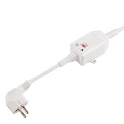 Водонагреватель ELECTROLUX Centurio IQ Inverter 50 Wi-Fi 