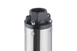 Насос скважинный UNIPUMP БЦП 3,5-0,5-65 В