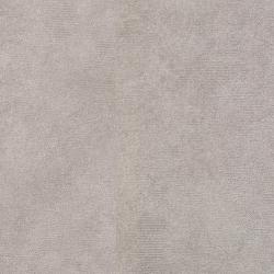 Обои ПАЛИТРА Flavio 72472-42 SL