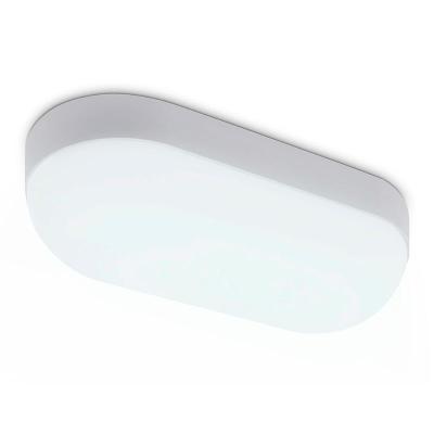 Светильник LED AMBRELLA 20 Вт ST8666