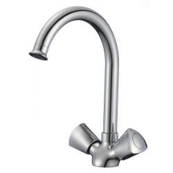 Cмеситель для кухни TOKITO Abe 534122