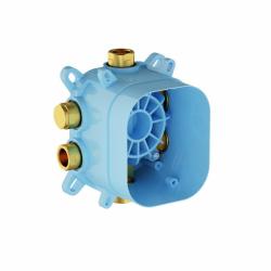 Механизм внутренний RAVAK R-box Vari RB 072.50 