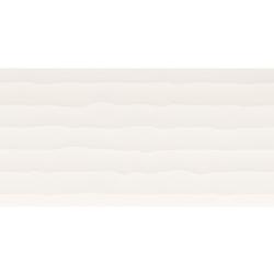 Плитка базовая ITALON 3D experience Wave 40*80 см