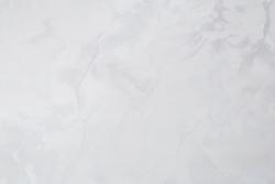 Обои ПАЛИТРА The Best 72371-14 HC