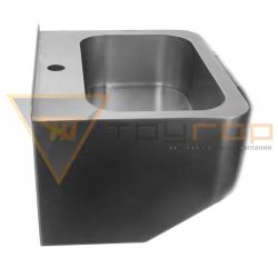 Раковина ТРУГОР 450*370*270 мм 00-00031581