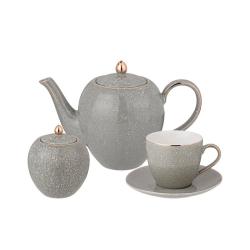 Чайный набор 14пр. 6пер.GRAIN/42-505/Lefard/