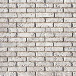 Искусственный камень WHITE HILLS Йорк брик 335-00