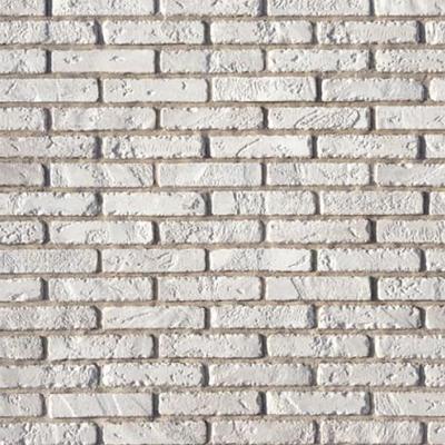 Искусственный камень WHITE HILLS Йорк брик 335-00