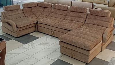 Диван ЛЕОНИС Кит-9 Анабель 05