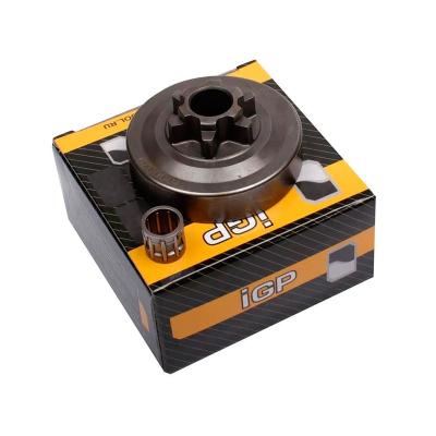 Звездочка ведущая CHAMPION IGP Звездочка ведущая CHAMPION IGP