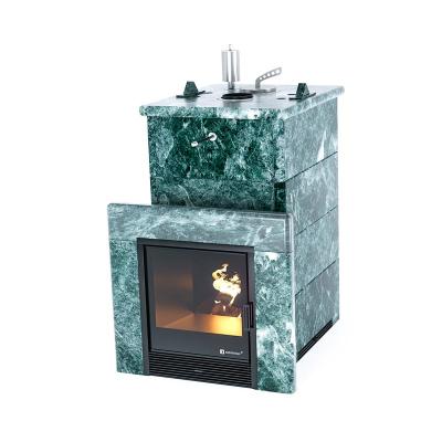 Печь банная EASYSTEAM Сочи 1000998