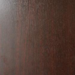 Пленка самоклеящаяся HONGDA 8008