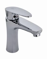 Смеситель для раковины ONE LIFE BY ORANGE OL26-301